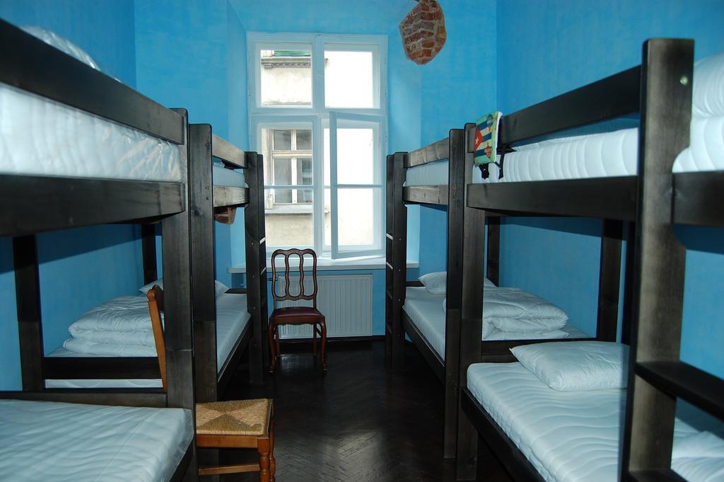 Bed 14-Bed Mixed Dormitory Room,200979562:JPEG